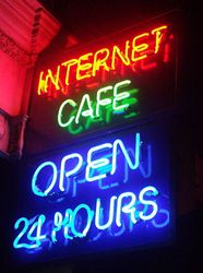 Neon_Internet_Cafe_Open_24_Hours